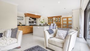 Photo 26- click for photo gallery